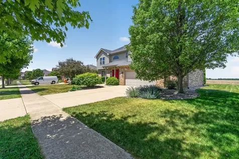571 Northern Lights Way New Lenox IL 60451