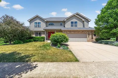 571 Northern Lights Way New Lenox IL 60451