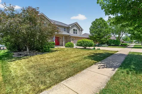 571 Northern Lights Way New Lenox IL 60451
