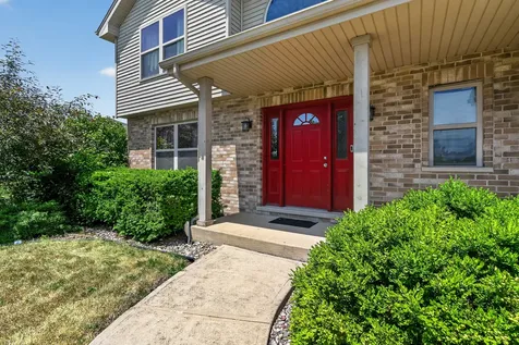 571 Northern Lights Way New Lenox IL 60451