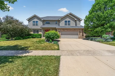 571 Northern Lights Way New Lenox IL 60451