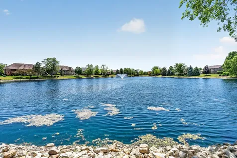 571 Northern Lights Way New Lenox IL 60451