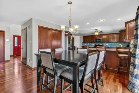 571 Northern Lights Way New Lenox IL 60451