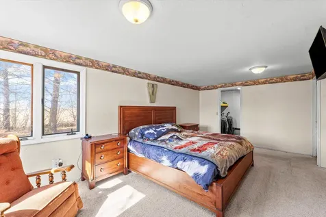 422 East 600 North Road Buckley IL 60918