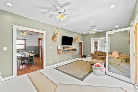 422 East 600 North Road Buckley IL 60918