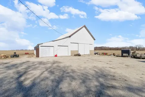 422 East 600 North Road Buckley IL 60918