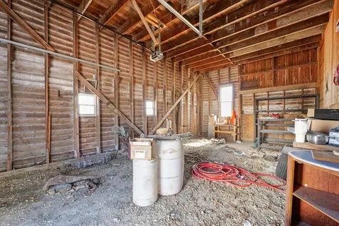 422 East 600 North Road Buckley IL 60918