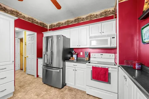 422 East 600 North Road Buckley IL 60918