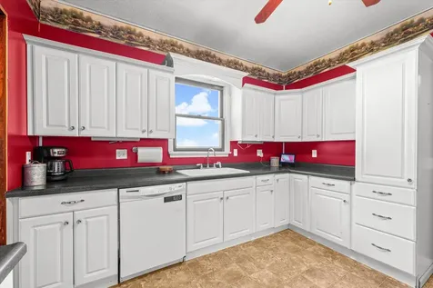 422 East 600 North Road Buckley IL 60918
