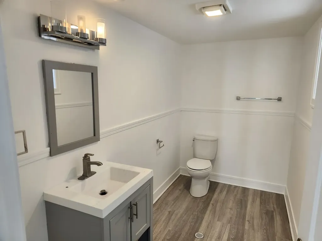 2347 West Taylor Street Chicago IL 60612