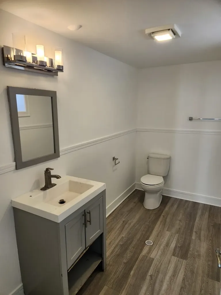 2347 West Taylor Street Chicago IL 60612