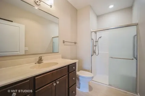 2150 Founders Drive Northbrook IL 60062