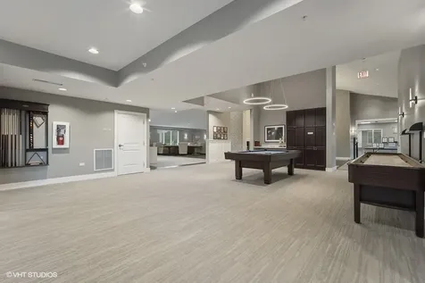 2150 Founders Drive Northbrook IL 60062
