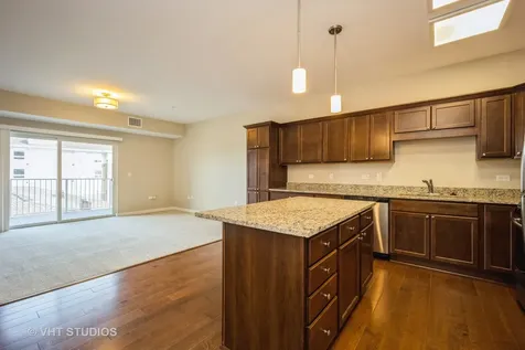 2150 Founders Drive Northbrook IL 60062