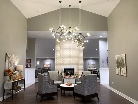 2150 Founders Drive Northbrook IL 60062