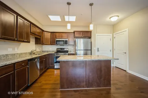 2150 Founders Drive Northbrook IL 60062