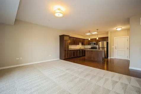 2150 Founders Drive Northbrook IL 60062