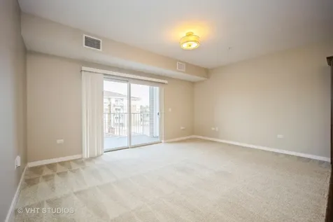 2150 Founders Drive Northbrook IL 60062