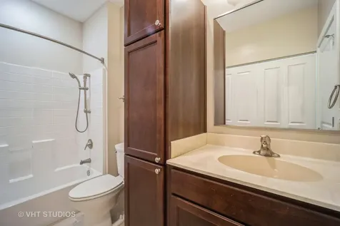 2150 Founders Drive Northbrook IL 60062