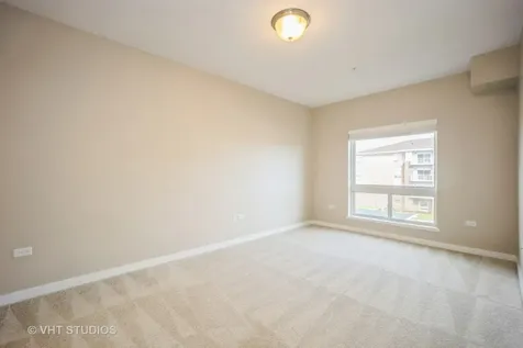 2150 Founders Drive Northbrook IL 60062