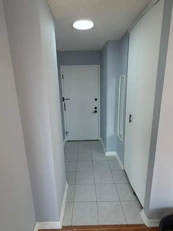 4300 West Ford City Drive Chicago IL 60652