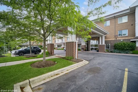 2220 Founders Drive Northbrook IL 60062
