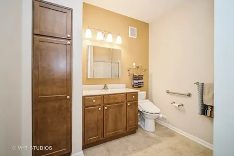 2220 Founders Drive Northbrook IL 60062