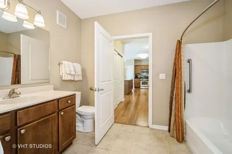 2220 Founders Drive Northbrook IL 60062