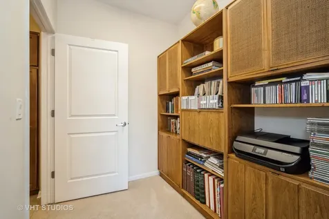 2220 Founders Drive Northbrook IL 60062