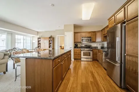 2220 Founders Drive Northbrook IL 60062