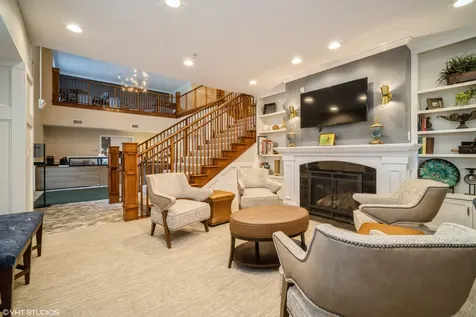 2220 Founders Drive Northbrook IL 60062