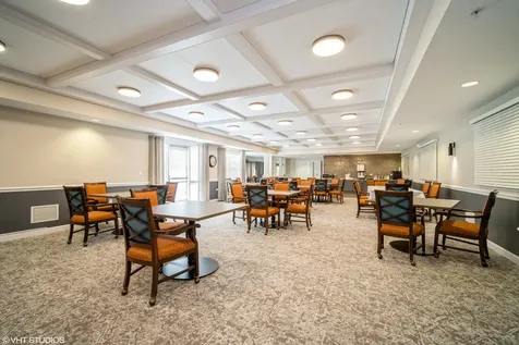 2220 Founders Drive Northbrook IL 60062