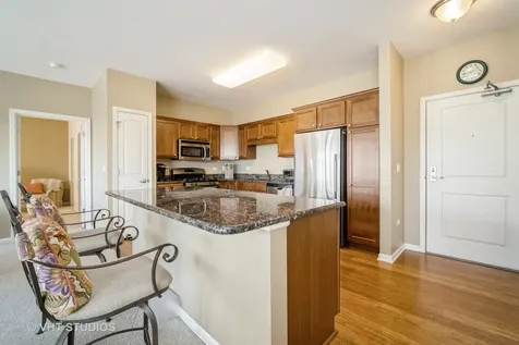2220 Founders Drive Northbrook IL 60062