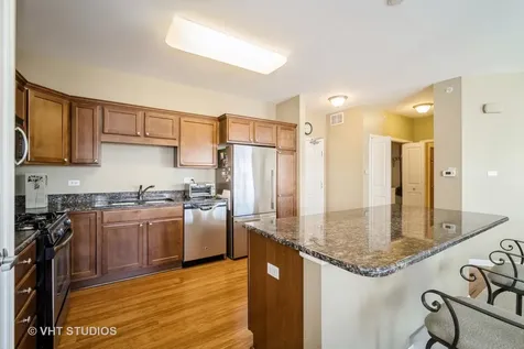 2220 Founders Drive Northbrook IL 60062