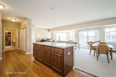 2220 Founders Drive Northbrook IL 60062