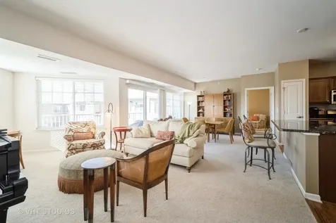 2220 Founders Drive Northbrook IL 60062