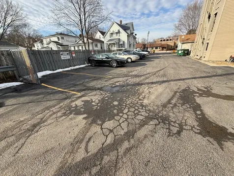 209 North Center Street Joliet IL 60435