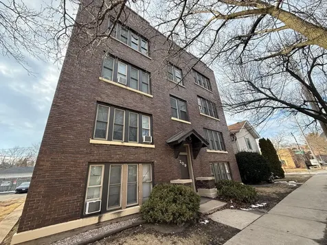209 North Center Street Joliet IL 60435