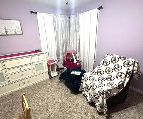 106 Spring Circle Urbana IL 61802
