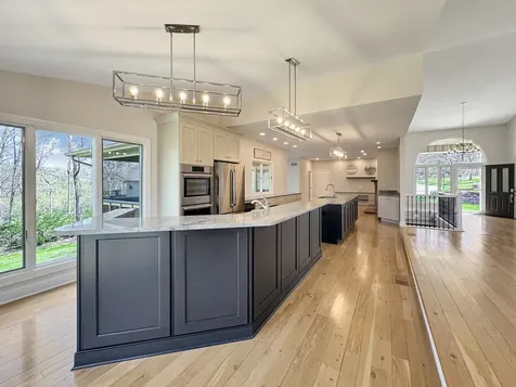 1669 Barberry Circle Freeport IL 61032