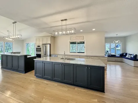 1669 Barberry Circle Freeport IL 61032