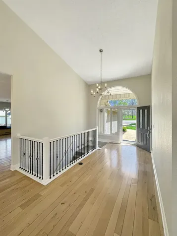 1669 Barberry Circle Freeport IL 61032