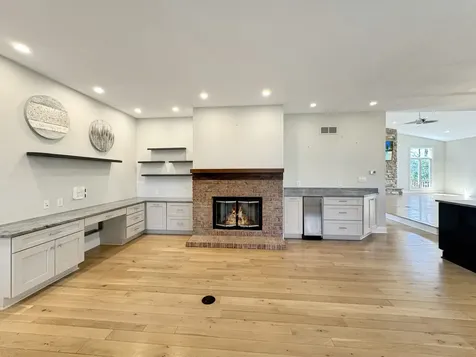 1669 Barberry Circle Freeport IL 61032
