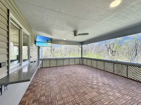 1669 Barberry Circle Freeport IL 61032