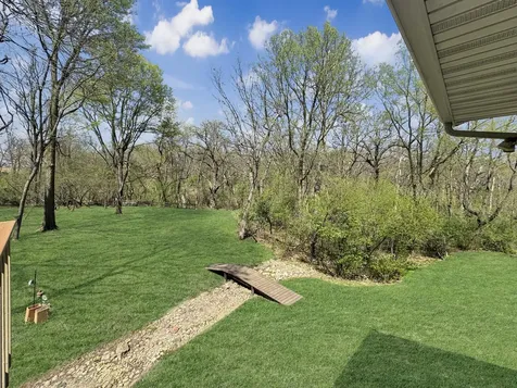 1669 Barberry Circle Freeport IL 61032