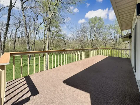 1669 Barberry Circle Freeport IL 61032