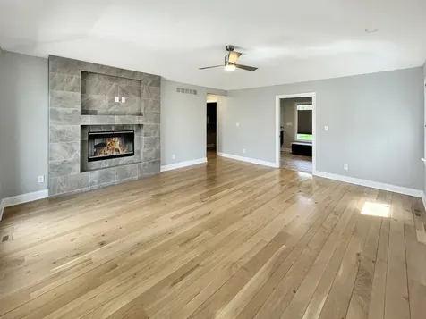 1669 Barberry Circle Freeport IL 61032