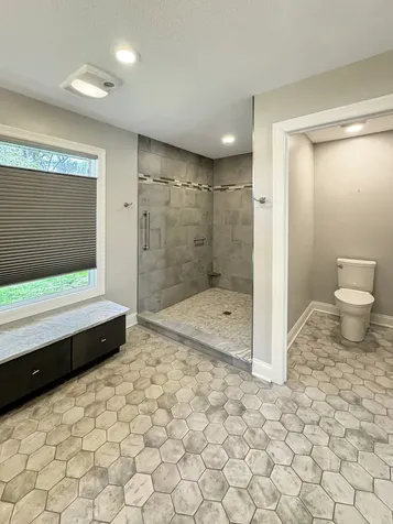 1669 Barberry Circle Freeport IL 61032