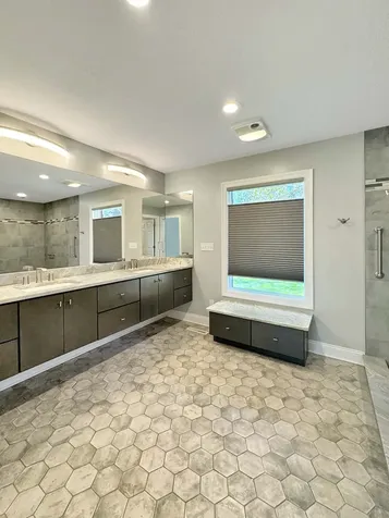 1669 Barberry Circle Freeport IL 61032