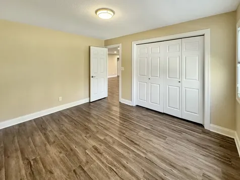 1669 Barberry Circle Freeport IL 61032